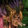 Sûr 🏳️‍🌈🏳️‍⚧️ 🔜 MAGFEST 的头像