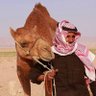 Profilbild von عمّـار محسـن 🇸🇦