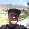 Profilbild von Craig Thompson