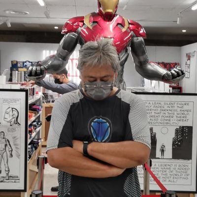 jraiden1206's profile picture
