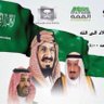 فرحان الشويش's profile picture