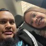 Jeremy Zamalea profil fotoğrafı