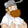 Фото профиля Crazy Dave