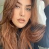 ülkü tuğba profil fotoğrafı