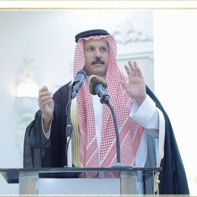 saud050078's profile picture