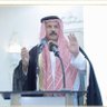 Profilbild von سعود حبيب الهفتاء