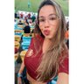 Thati Viana's profile picture