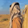 سعود الرماح. 的头像