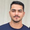 João Baldacine's profile picture