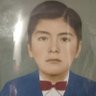Ignacio Huayta profil fotoğrafı