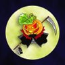 すにかふらんきー's profile picture