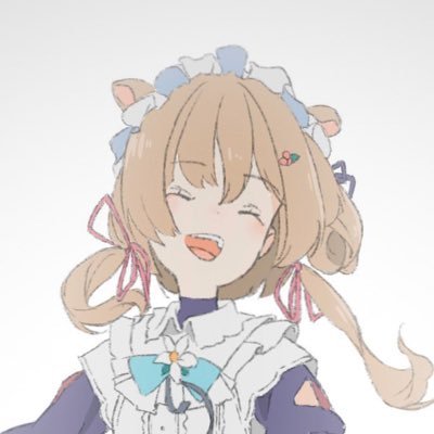 ramuta0819's profile picture