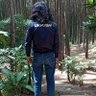 Aken profil fotoğrafı