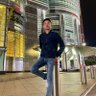 Danial Adzhar profil fotoğrafı