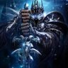 Profilbild von @MinisterofDefiance