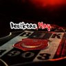 Profilbild von Besiktas Play