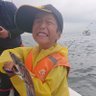 こんちゃん🎣⚽🏇💪 的头像