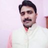 Chandradeo Yadav 的头像