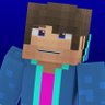 Profilbild von MarcoBalu