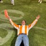 S Duffett's profile picture
