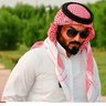 majed mashal 🖤🖤🖤🖤 的头像