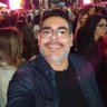 Adriano Pinheiro profil fotoğrafı