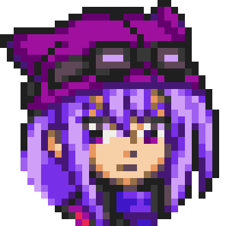 Plasmi's profile picture