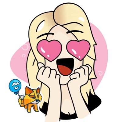 tayvano_'s profile picture