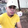 Gregory javier Reyes's profile picture