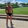 Abdellah Milanista profil fotoğrafı