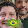 Neia Sentoma🇧🇷💚💛🇺🇸🇧🇷💚💛🇧🇷💚💛🇧🇷 profil fotoğrafı