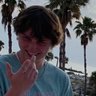 bstoney12's profile picture