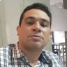 Igor Silva 的头像