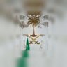 Фото профиля 🇸🇦 هـلّال بن بـقيــش المطيــري🇸🇦K.S.A ١٧٢٧م
