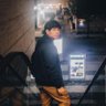 Neebz 的头像