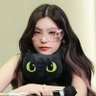 YEJI's 🖤's profile picture