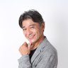 広瀬永幸's profile picture