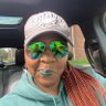 Lisa Rigby's profile picture
