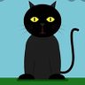Boo Boo's profile picture