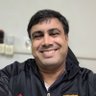 Ernani Paiva's profile picture