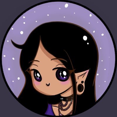 Coatzintli's profile picture