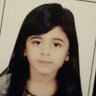 (أم حور وصبا)'s profile picture