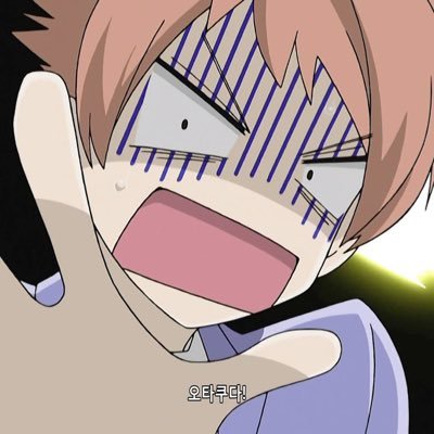 켕..'s profile picture