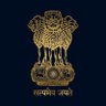Manohar singh tomar's profile picture