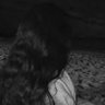 Profilbild von هدوء ~