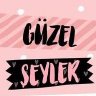 Güzel Şeyler 的头像