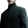 Profilbild von KeanuReaves