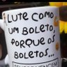Eu Vieira 的头像