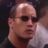 Profilbild von billy