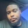 Vic Damone Jr.'s profile picture